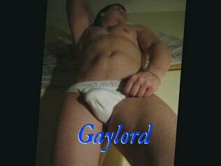 Gaylord