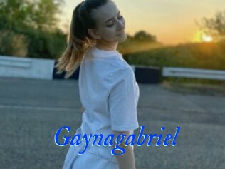 Gaynagabriel