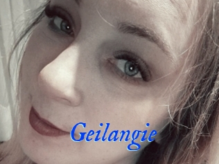 Geilangie