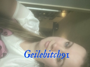 Geilebitch91