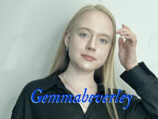 Gemmabeverley