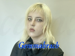 Gemmabrach