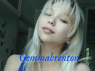 Gemmabrenton