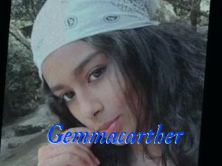 Gemmacarther