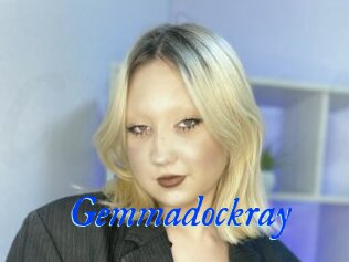 Gemmadockray