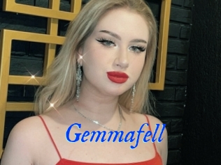 Gemmafell