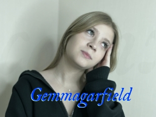 Gemmagarfield