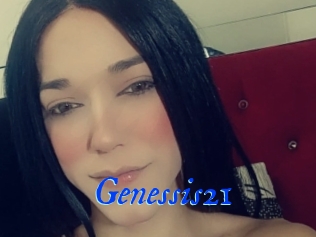 Genessis21