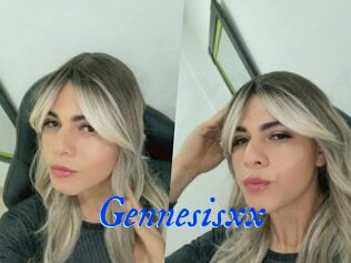 Gennesisxx