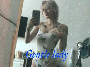 Gentle_lady