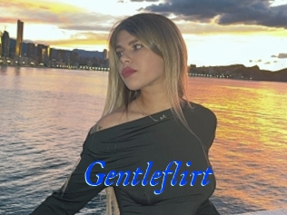 Gentleflirt