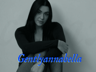 Gentlyannabella