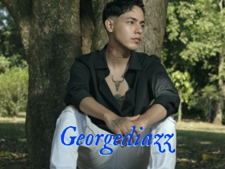 Georgediazz