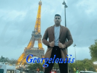 Georgelouiis