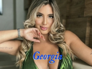 Georgia