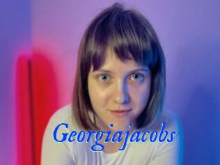 Georgiajacobs