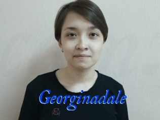 Georginadale