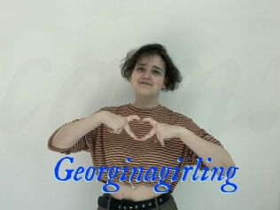 Georginagirling