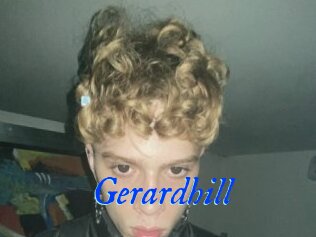 Gerardhill