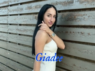 Giadee