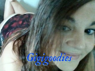 Gigigoodies