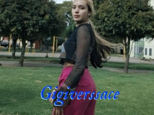 Gigiverssace