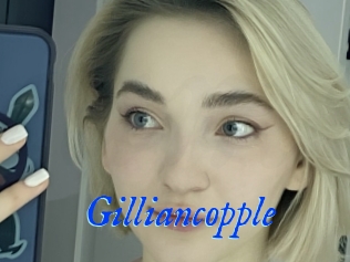 Gilliancopple