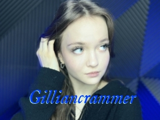 Gilliancrammer