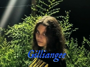 Gilliangee