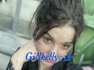 Gillkelly018