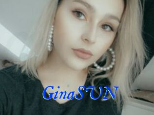 GinaSUN