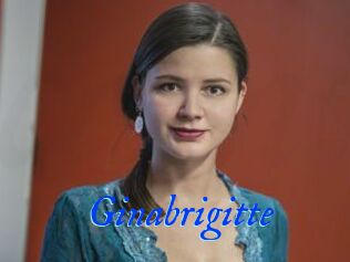 Ginabrigitte