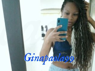 Ginapaola99