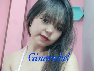 Ginarosbel