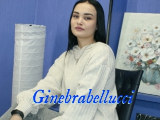 Ginebrabellucci