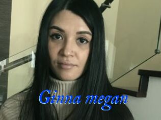 Ginna_megan