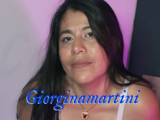 Giorginamartini