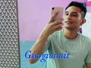 Giorgiosmit