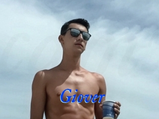 Giover