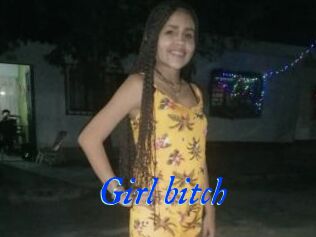 Girl_bitch