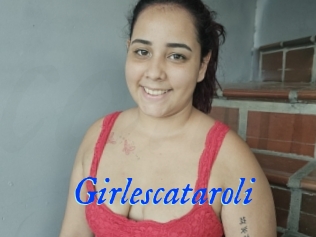 Girlescataroli