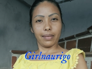 Girlnaurigo