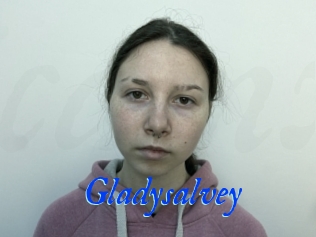 Gladysalvey