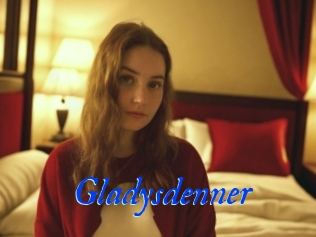 Gladysdenner