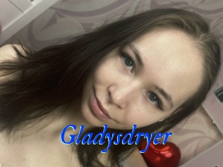 Gladysdryer