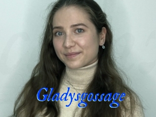 Gladysgossage