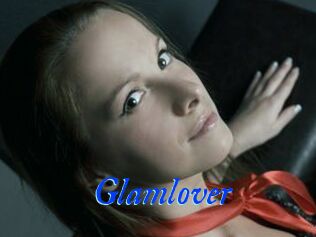 Glamlover