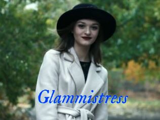 Glammistress