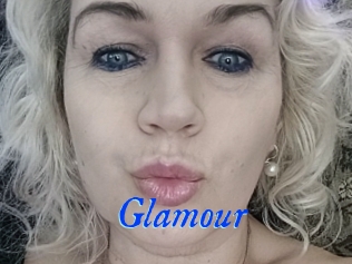 Glamour