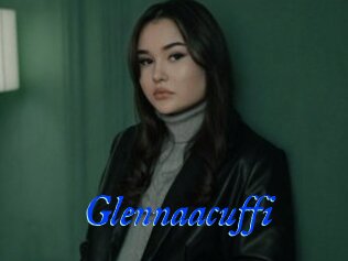 Glennaacuffi